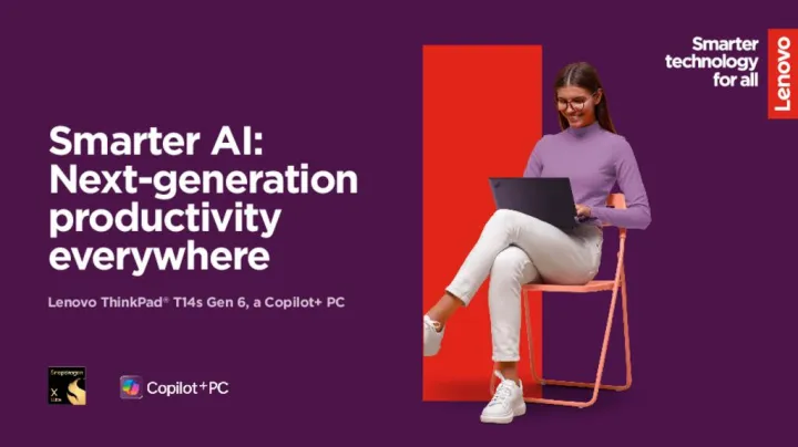 thinkpad t14 gen 6-solutions guide-ww-en_pdfpreview